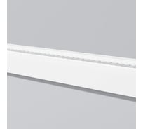 Плинтус NMC FO2 - 2m 5412938518901 DSPLFO200020
