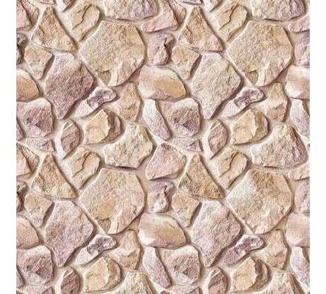 Бумажные моющиеся обои FOX Спартак 0,53x10м 4282 (м)