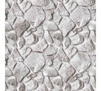 Бумажные моющиеся обои FOX Спартак 0,53x10м 4280 (м)