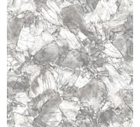 Обои влагостойкие на бумажной основе FOX Тибет 0,53x10м 10600 (м)