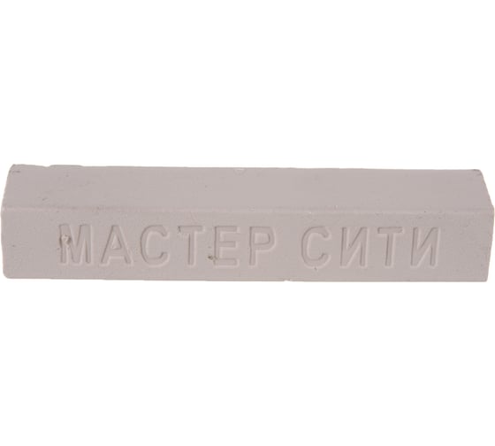Мебельный воск Мастер Сити акация Лэйклэнд 207