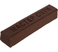 Мебельный воск Мастер Сити вишня портофино R-4991