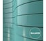 Грунт-эмаль 3 в 1 KOVALI матовая Мятно-бирюзовая RAL 6033 (2,4кг) kov3.2.2.A.6033.2.4mat 3