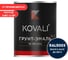 Грунт-эмаль 3 в 1 KOVALI полуглянец Сапфирово-синяя RAL 5003 (0,8кг) kov3.2.4.C.5003.0.8pg 1