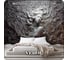 Премиум фотообои на стену флизелиновые Verol 3D Барельеф, 400x283 см, моющиеся обои на стену, декор для дома 187-ФФО-05844 1