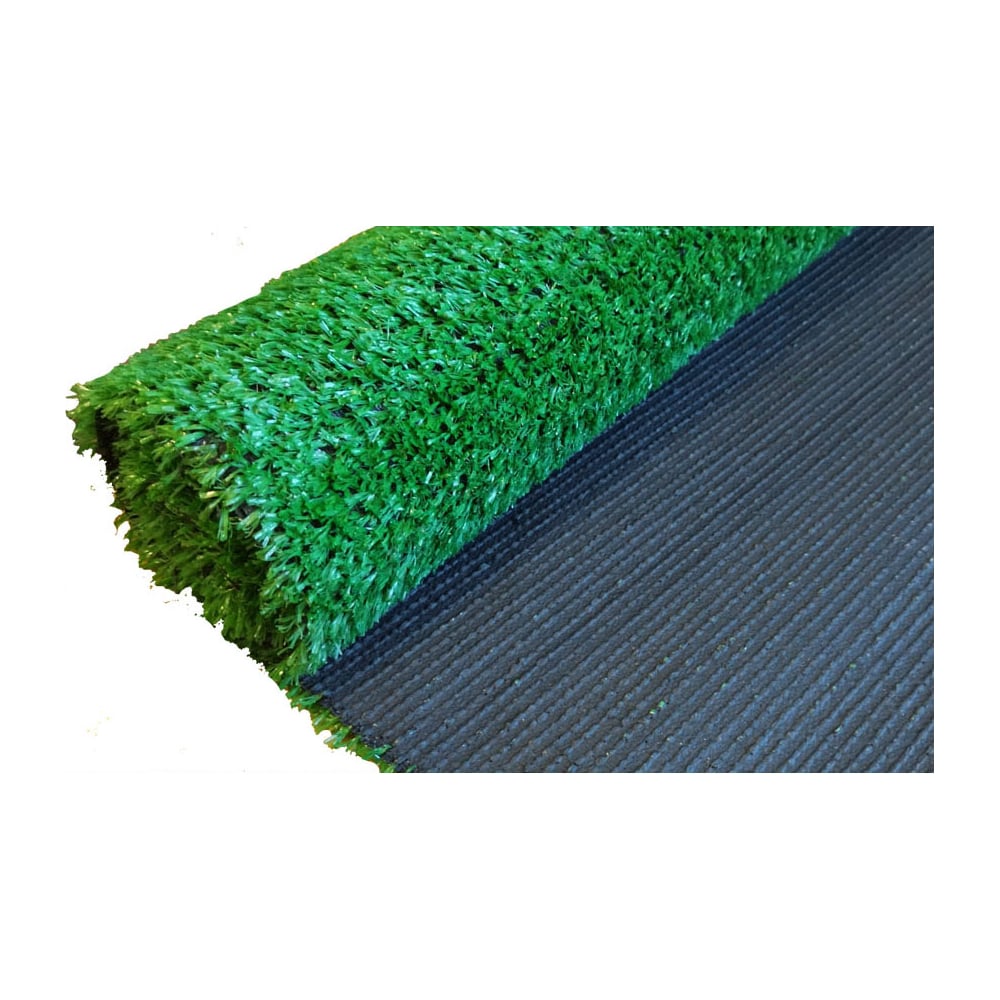 Искусственный газон Prettie grass 150 на 400 см (высота ворса 8 мм ...