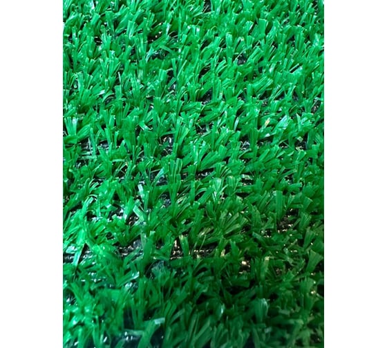 Искусственный газон Prettie grass 150 на 800 см (высота ворса 8 мм) искусственная трава в рулоне BH-081508