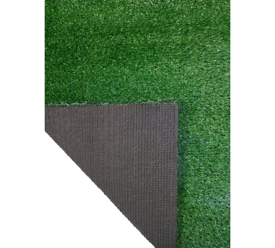 Искусственный газон Prettie grass 150 на 800 см (высота ворса 8 мм) искусственная трава в рулоне BH-081508