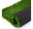 Искусственный газон Prettie grass 50 на 200 см (высота ворса 20 мм) искусственная трава в рулоне BH-2005 2
