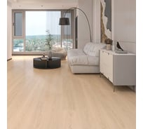 Ламинат Lamiwood SPC Moderno Дуб Марко 2,22 м2 уп.10шт 717