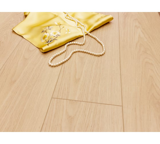 Ламинат Lamiwood SPC Moderno Дуб Марко 2,22 м2 уп.10шт 717