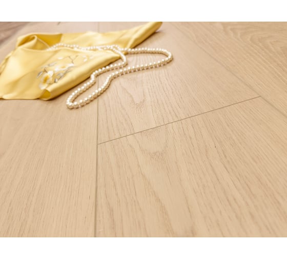 Ламинат Lamiwood SPC Moderno Дуб Марко 2,22 м2 уп.10шт 717
