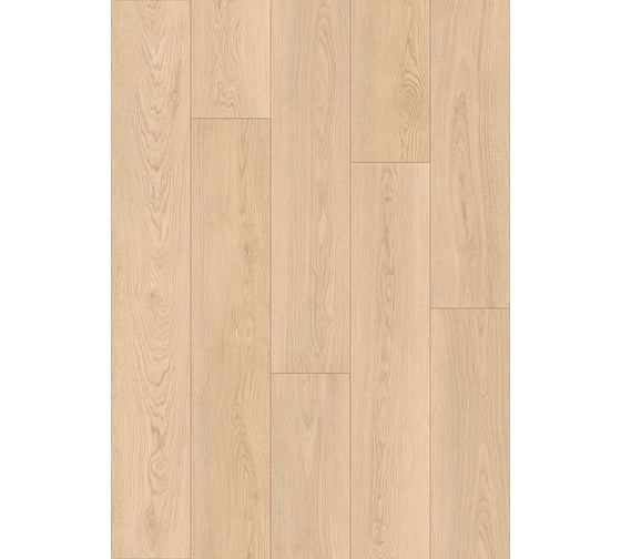Ламинат Lamiwood SPC Moderno Дуб Марко 2,22 м2 уп.10шт 717