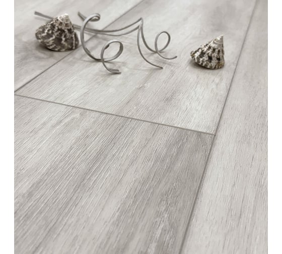 Ламинат Lamiwood SPC Moderno Дуб Данте 2,22 м2 уп.10шт 714