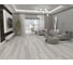 Ламинат Lamiwood SPC Moderno Дуб Данте 2,22 м2 уп.10шт 714 2