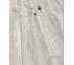 Ламинат Lamiwood SPC Moderno Дуб Данте 2,22 м2 уп.10шт 714 5