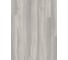 Ламинат Lamiwood SPC Moderno Дуб Данте 2,22 м2 уп.10шт 714 3