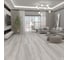 Ламинат Lamiwood SPC Moderno Дуб Данте 2,22 м2 уп.10шт 714 1