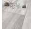 Ламинат Lamiwood SPC Moderno Дуб Данте 2,22 м2 уп.10шт 714 4
