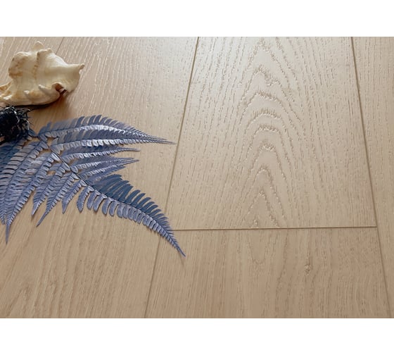 Ламинат Lamiwood SPC Moderno Дуб Помпео 2,22 м2 уп.10шт 719