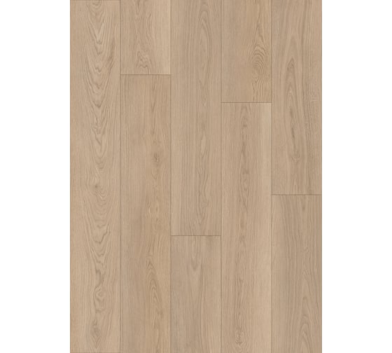 Ламинат Lamiwood SPC Moderno Дуб Помпео 2,22 м2 уп.10шт 719