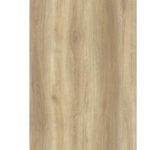 Ламинат Lamiwood SPC Moderno Дуб Бернардо 2,22 м2 уп.10шт 712