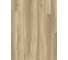Ламинат Lamiwood SPC Moderno Дуб Бернардо 2,22 м2 уп.10шт 712 3