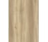 Ламинат Lamiwood SPC Moderno Дуб Бернардо 2,22 м2 уп.10шт 712 4