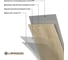 Ламинат Lamiwood SPC Moderno Дуб Бернардо 2,22 м2 уп.10шт 712 5