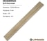 Ламинат Lamiwood SPC Moderno Дуб Бернардо 2,22 м2 уп.10шт 712 6