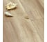 Ламинат Lamiwood SPC Moderno Дуб Бернардо 2,22 м2 уп.10шт 712 2