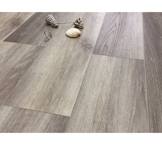 Ламинат Lamiwood SPC Moderno Дуб Винсенте 2,22 м2 уп.10шт 713