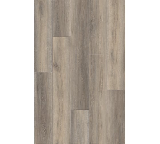 Ламинат Lamiwood SPC Moderno Дуб Винсенте 2,22 м2 уп.10шт 713