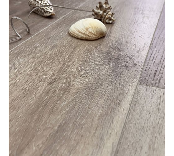 Ламинат Lamiwood SPC Moderno Дуб Винсенте 2,22 м2 уп.10шт 713