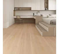 Ламинат Lamiwood SPC Moderno Дуб Орландо 2,22 м2 уп.10шт 718