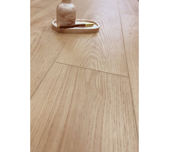 Ламинат Lamiwood SPC Moderno Дуб Орландо 2,22 м2 уп.10шт 718