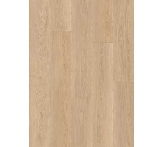 Ламинат Lamiwood SPC Moderno Дуб Орландо 2,22 м2 уп.10шт 718