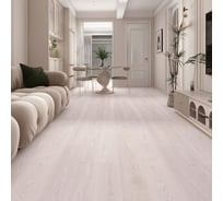 Ламинат Lamiwood SPC Moderno Дуб Каллисто 2,22 м2 уп.10шт 715