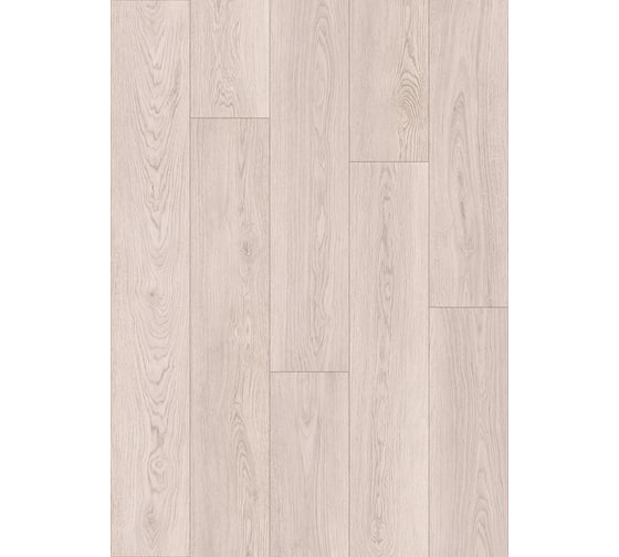 Ламинат Lamiwood SPC Moderno Дуб Каллисто 2,22 м2 уп.10шт 715