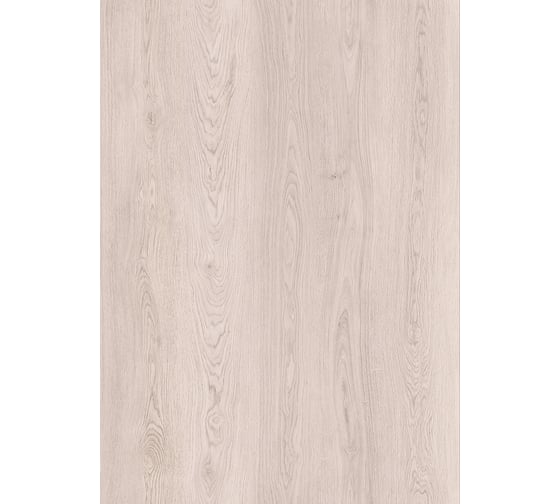 Ламинат Lamiwood SPC Moderno Дуб Каллисто 2,22 м2 уп.10шт 715
