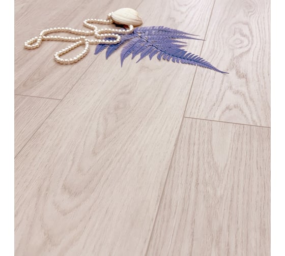 Ламинат Lamiwood SPC Moderno Дуб Каллисто 2,22 м2 уп.10шт 715