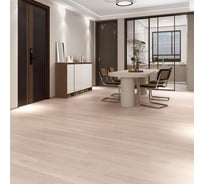 Ламинат Lamiwood SPC Moderno Дуб Лоренцо 2,22 м2 уп.10шт 716