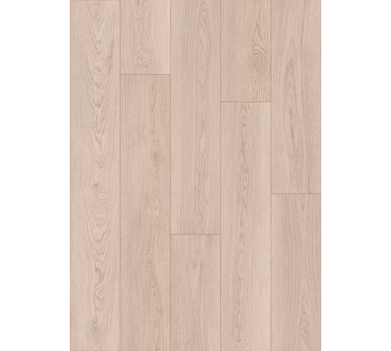 Ламинат Lamiwood SPC Moderno Дуб Лоренцо 2,22 м2 уп.10шт 716
