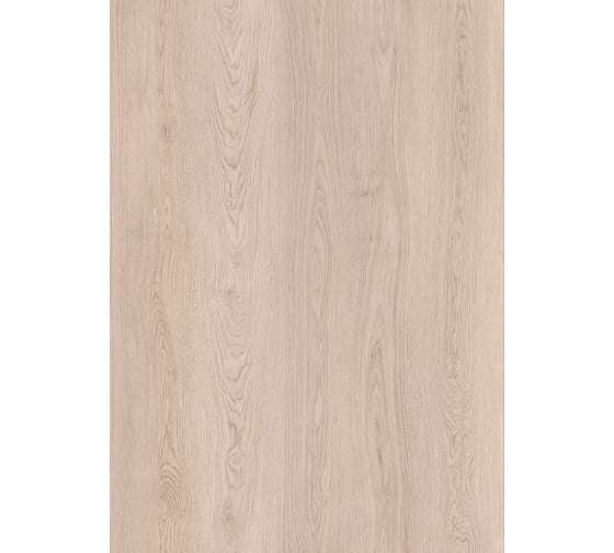 Ламинат Lamiwood SPC Moderno Дуб Лоренцо 2,22 м2 уп.10шт 716