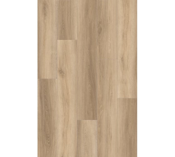 Ламинат Lamiwood SPC Moderno Дуб Арриго 2,22 м2 уп.10шт 711