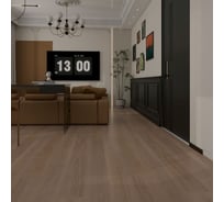 Ламинат Lamiwood SPC Moderno Дуб Франко 2,22 м2 уп.10шт 720