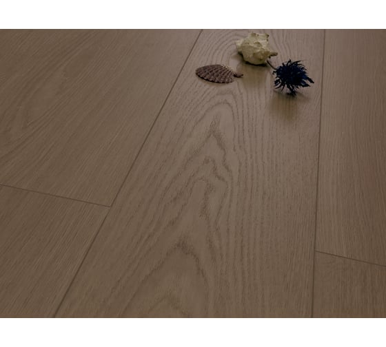 Ламинат Lamiwood SPC Moderno Дуб Франко 2,22 м2 уп.10шт 720