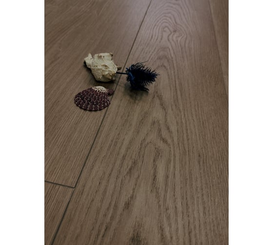 Ламинат Lamiwood SPC Moderno Дуб Франко 2,22 м2 уп.10шт 720
