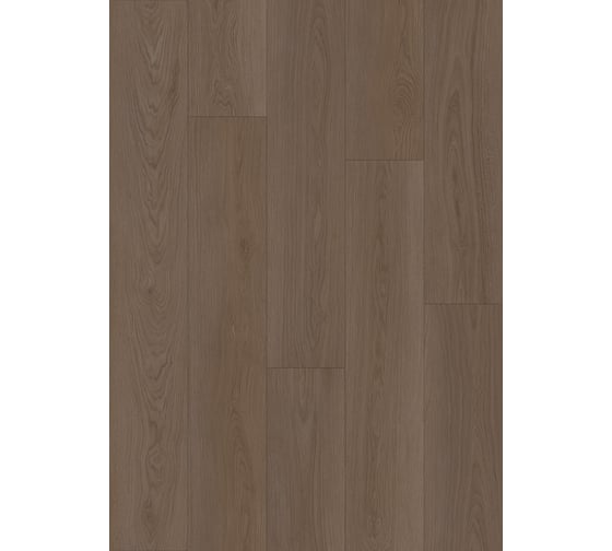 Ламинат Lamiwood SPC Moderno Дуб Франко 2,22 м2 уп.10шт 720