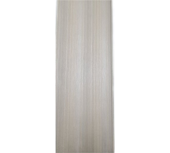 Панель DeKOR panel ПВХ ламинированные Меланж 1 сорт, 6 шт/уп 00-00030150